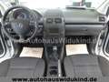 Mercedes-Benz A 160 PDC Klima Panorama SHZ 5 türig nur 125 tkm Silber - thumbnail 12