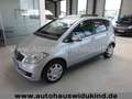 Mercedes-Benz A 160 PDC Klima Panorama SHZ 5 türig nur 125 tkm Silber - thumbnail 7