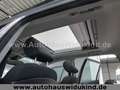 Mercedes-Benz A 160 PDC Klima Panorama SHZ 5 türig nur 125 tkm Silber - thumbnail 14
