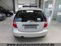 Mercedes-Benz A 160 PDC Klima Panorama SHZ 5 türig nur 125 tkm Silber - thumbnail 6