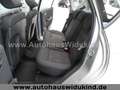 Mercedes-Benz A 160 PDC Klima Panorama SHZ 5 türig nur 125 tkm Silber - thumbnail 11