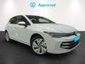 Volkswagen Golf 1.5 TSI eHybrid Match DSG6 150kW Blanco - thumbnail 1