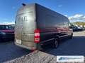 Mercedes-Benz Sprinter II Kasten 316 Extra Lang XXL CDI Navi Rückfahrkam. Braun - thumbnail 6