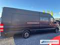 Mercedes-Benz Sprinter II Kasten 316 Extra Lang XXL CDI Navi Rückfahrkam. Braun - thumbnail 8