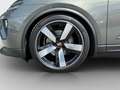 Porsche Macan Macan Electric Luft I Pano I HeadUp I 22" - thumbnail 6
