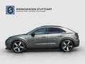 Porsche Macan Macan Electric Luft I Pano I HeadUp I 22" - thumbnail 2