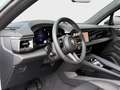 Porsche Macan Macan Electric Luft I Pano I HeadUp I 22" - thumbnail 7