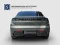 Porsche Macan Macan Electric Luft I Pano I HeadUp I 22" - thumbnail 5