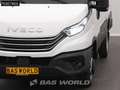 Iveco Daily 35C21 Coming Soon! Neu! 3.0L Automatik Weiß - thumbnail 32