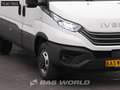 Iveco Daily 35C21 Coming Soon! Neu! 3.0L Automatik Weiß - thumbnail 27