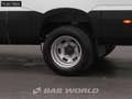 Iveco Daily 35C21 Coming Soon! Neu! 3.0L Automatik Weiß - thumbnail 34