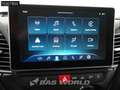 Iveco Daily 35C21 Coming Soon! Neu! 3.0L Automatik Weiß - thumbnail 16