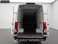 Iveco Daily 35C21 Coming Soon! Neu! 3.0L Automatik Weiß - thumbnail 9