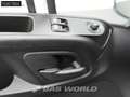 Iveco Daily 35C21 Coming Soon! Neu! 3.0L Automatik Weiß - thumbnail 22