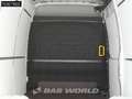 Iveco Daily 35C21 Coming Soon! Neu! 3.0L Automatik Weiß - thumbnail 10