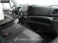 Iveco Daily 35C21 Coming Soon! Neu! 3.0L Automatik Weiß - thumbnail 14