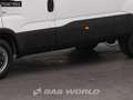 Iveco Daily 35C21 Coming Soon! Neu! 3.0L Automatik Weiß - thumbnail 37