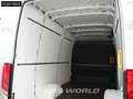 Iveco Daily 35C21 Coming Soon! Neu! 3.0L Automatik Weiß - thumbnail 11