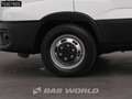 Iveco Daily 35C21 Coming Soon! Neu! 3.0L Automatik Weiß - thumbnail 33