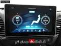Iveco Daily 35C21 Coming Soon! Neu! 3.0L Automatik Weiß - thumbnail 17