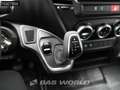 Iveco Daily 35C21 Coming Soon! Neu! 3.0L Automatik Weiß - thumbnail 20