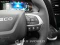 Iveco Daily 35C21 Coming Soon! Neu! 3.0L Automatik Weiß - thumbnail 26