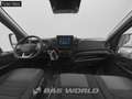 Iveco Daily 35C21 Coming Soon! Neu! 3.0L Automatik Weiß - thumbnail 3