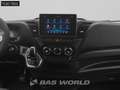 Iveco Daily 35C21 Coming Soon! Neu! 3.0L Automatik Weiß - thumbnail 5
