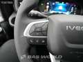 Iveco Daily 35C21 Coming Soon! Neu! 3.0L Automatik Weiß - thumbnail 25