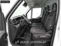 Iveco Daily 35C21 Coming Soon! Neu! 3.0L Automatik Weiß - thumbnail 12