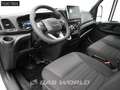 Iveco Daily 35C21 Coming Soon! Neu! 3.0L Automatik Weiß - thumbnail 13
