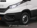 Iveco Daily 35C21 Coming Soon! Neu! 3.0L Automatik Weiß - thumbnail 28
