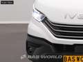 Iveco Daily 35C21 Coming Soon! Neu! 3.0L Automatik Weiß - thumbnail 31