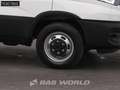Iveco Daily 35C21 Coming Soon! Neu! 3.0L Automatik Weiß - thumbnail 36