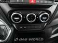 Iveco Daily 35C21 Coming Soon! Neu! 3.0L Automatik Weiß - thumbnail 19