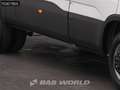 Iveco Daily 35C21 Coming Soon! Neu! 3.0L Automatik Weiß - thumbnail 38