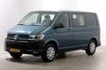 Volkswagen T6 Transporter 2.0 TDI 102pk E6 L1H1 D.C. Comfortline Airco/Achte Vert - thumbnail 10
