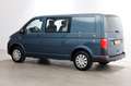 Volkswagen T6 Transporter 2.0 TDI 102pk E6 L1H1 D.C. Comfortline Airco/Achte Vert - thumbnail 11