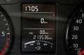 Volkswagen T6 Transporter 2.0 TDI 102pk E6 L1H1 D.C. Comfortline Airco/Achte Vert - thumbnail 17