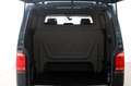 Volkswagen T6 Transporter 2.0 TDI 102pk E6 L1H1 D.C. Comfortline Airco/Achte Vert - thumbnail 7