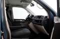 Volkswagen T6 Transporter 2.0 TDI 102pk E6 L1H1 D.C. Comfortline Airco/Achte Vert - thumbnail 5