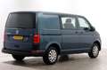 Volkswagen T6 Transporter 2.0 TDI 102pk E6 L1H1 D.C. Comfortline Airco/Achte Vert - thumbnail 2