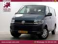 Volkswagen T6 Transporter 2.0 TDI 102pk E6 L1H1 D.C. Comfortline Airco/Achte Vert - thumbnail 1