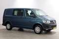Volkswagen T6 Transporter 2.0 TDI 102pk E6 L1H1 D.C. Comfortline Airco/Achte Vert - thumbnail 12