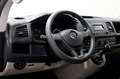 Volkswagen T6 Transporter 2.0 TDI 102pk E6 L1H1 D.C. Comfortline Airco/Achte Vert - thumbnail 14