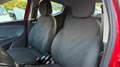 Lancia Ypsilon 1.0 FIREFLY S&S HYBRID GOLD*24M.G.*CARPLAY*LED*TEL Rouge - thumbnail 18