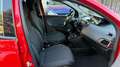 Lancia Ypsilon 1.0 FIREFLY S&S HYBRID GOLD*24M.G.*CARPLAY*LED*TEL Rouge - thumbnail 17
