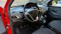 Lancia Ypsilon 1.0 FIREFLY S&S HYBRID GOLD*24M.G.*CARPLAY*LED*TEL Rouge - thumbnail 6