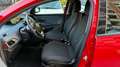 Lancia Ypsilon 1.0 FIREFLY S&S HYBRID GOLD*24M.G.*CARPLAY*LED*TEL Rouge - thumbnail 14