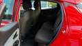 Lancia Ypsilon 1.0 FIREFLY S&S HYBRID GOLD*24M.G.*CARPLAY*LED*TEL Rouge - thumbnail 15